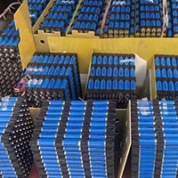 ㊣旺苍普济高价钛酸锂电池回收☯理士旧电池回收☯废铅酸电池回收价格